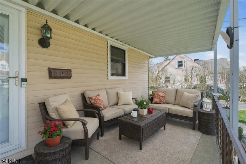 NETCONG - Residential