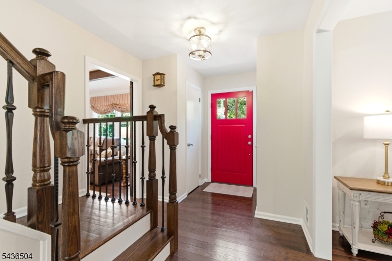 Brandywine - Residential