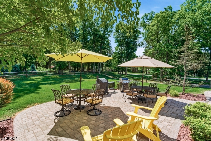 Brandywine - Residential