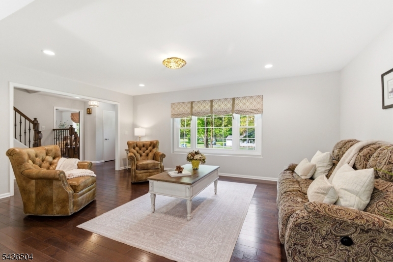 Brandywine - Residential