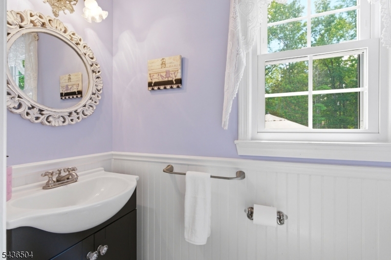 Brandywine - Residential