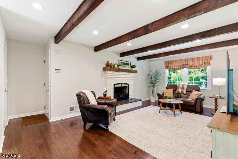 Brandywine - Residential
