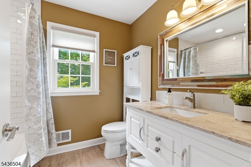 Brandywine - Residential