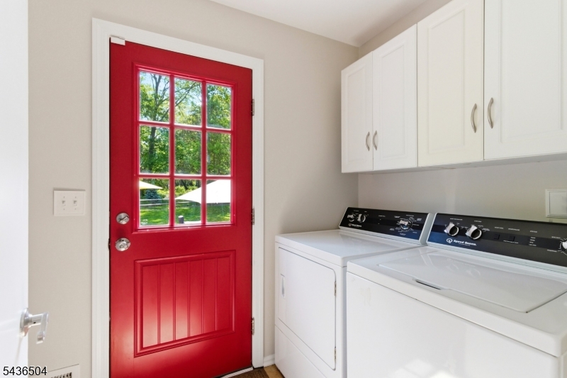 Brandywine - Residential