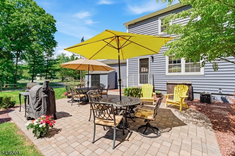 Brandywine - Residential
