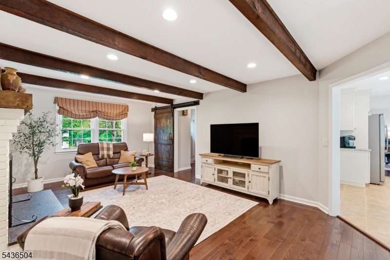 Brandywine - Residential