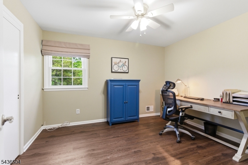 Brandywine - Residential