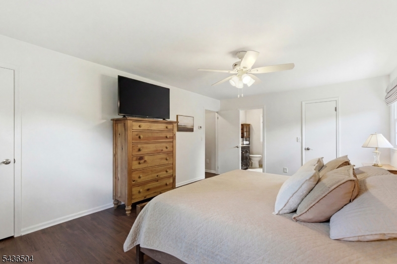 Brandywine - Residential
