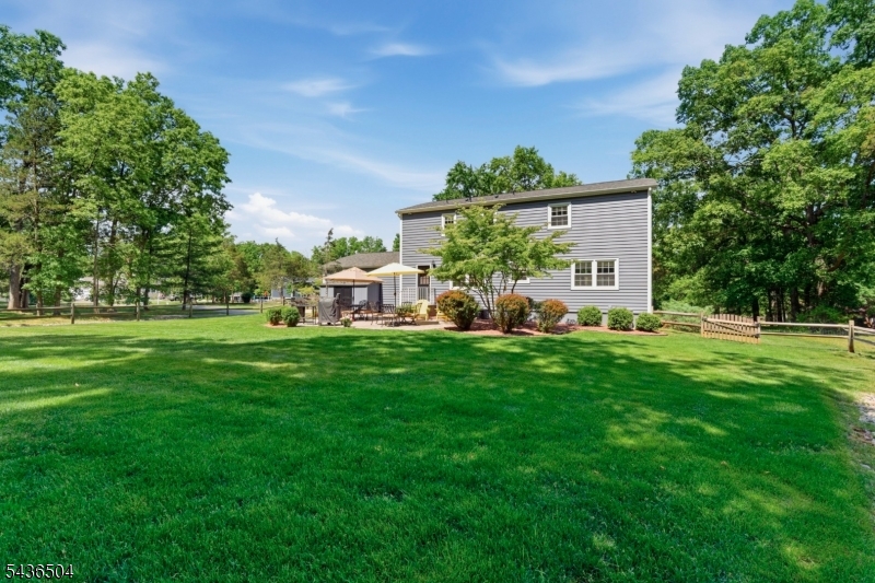 Brandywine - Residential