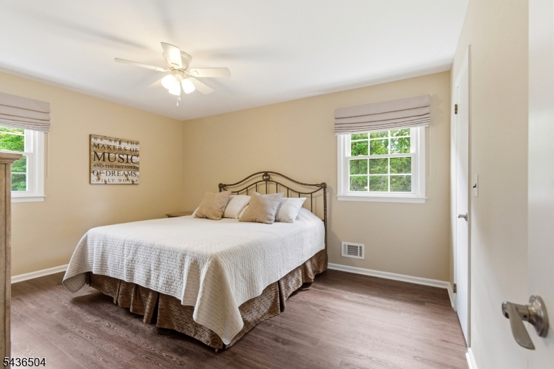 Brandywine - Residential