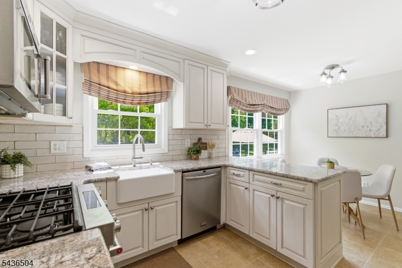 Brandywine - Residential