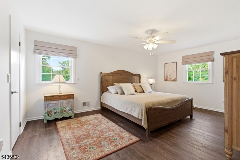 Brandywine - Residential