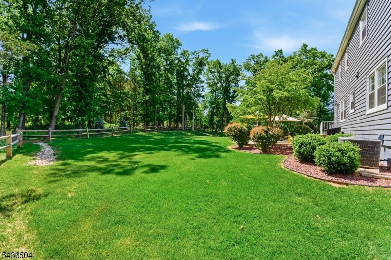 Brandywine - Residential