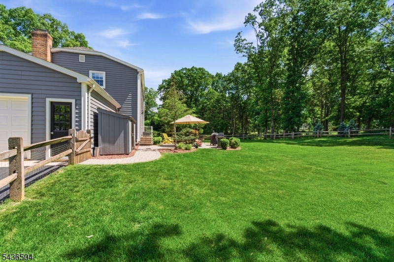 Brandywine - Residential