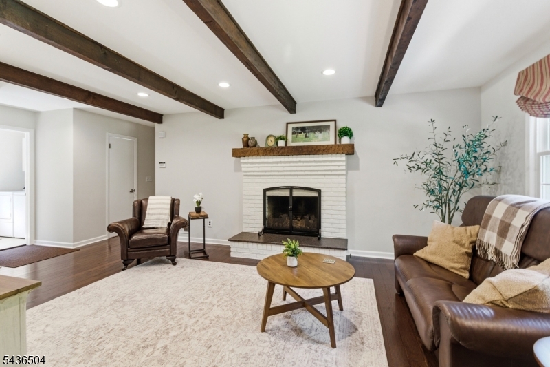 Brandywine - Residential