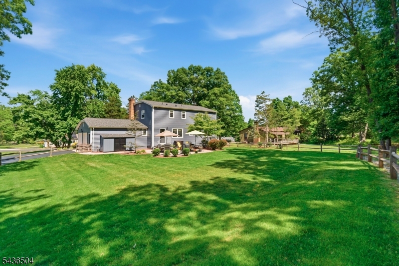 Brandywine - Residential
