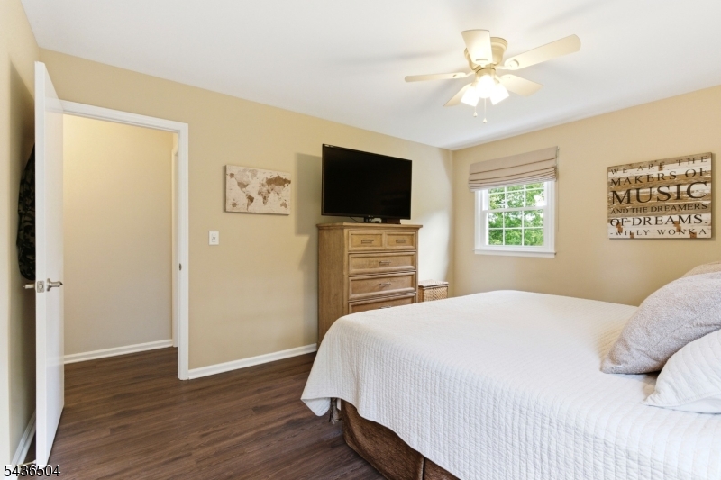 Brandywine - Residential