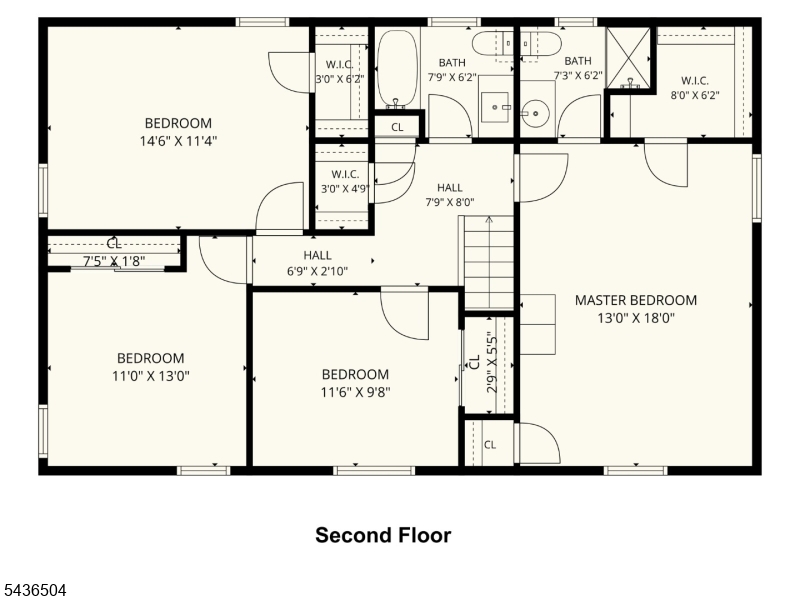 Brandywine - Residential