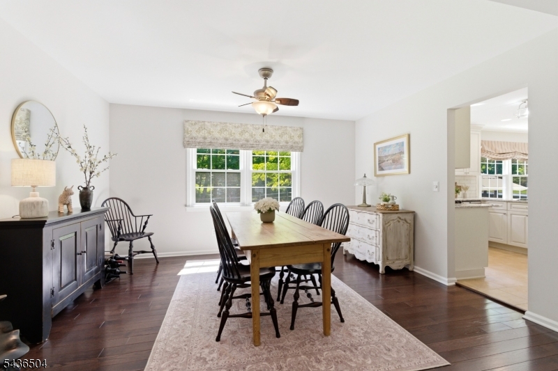 Brandywine - Residential