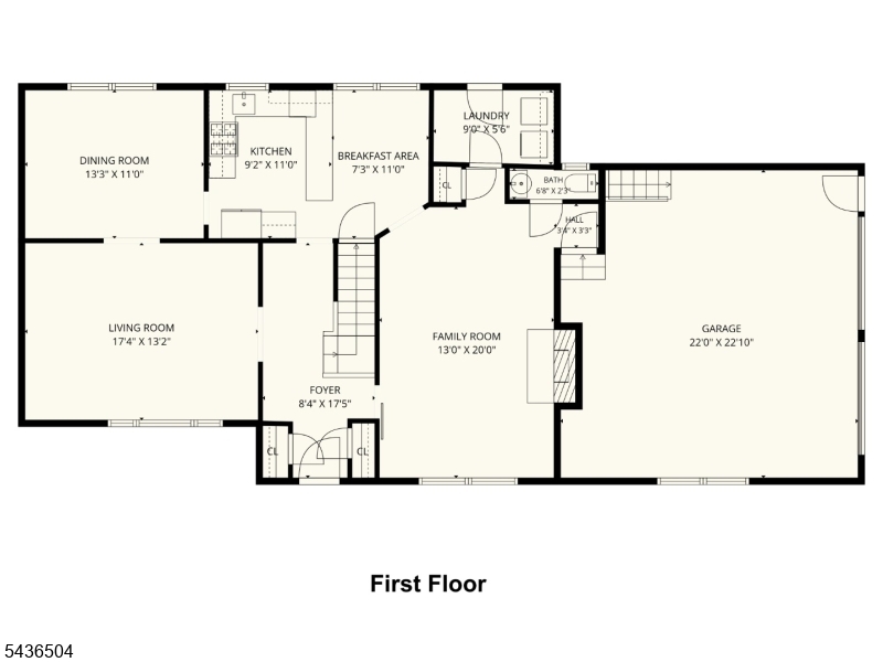 Brandywine - Residential