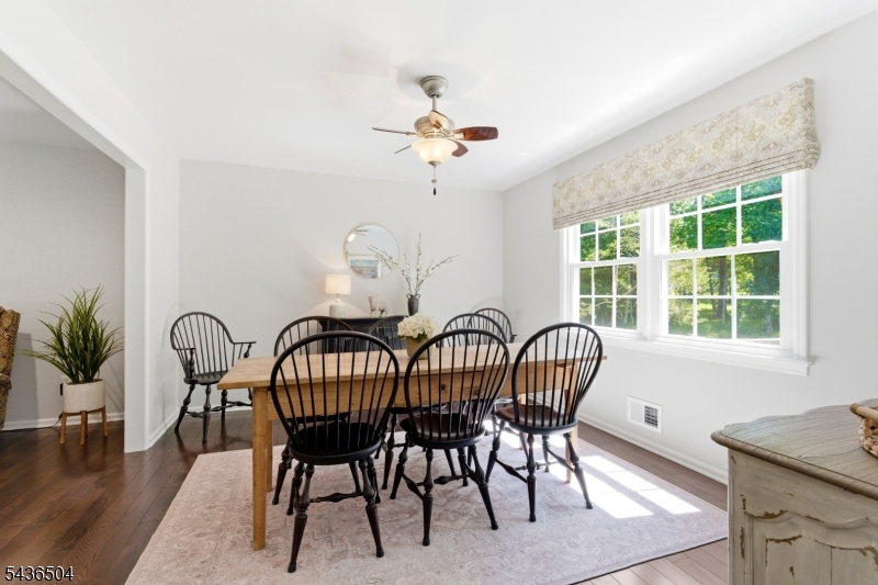 Brandywine - Residential
