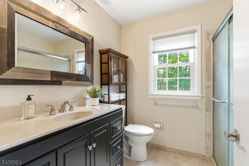 Brandywine - Residential