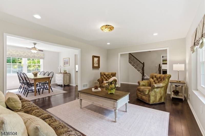 Brandywine - Residential