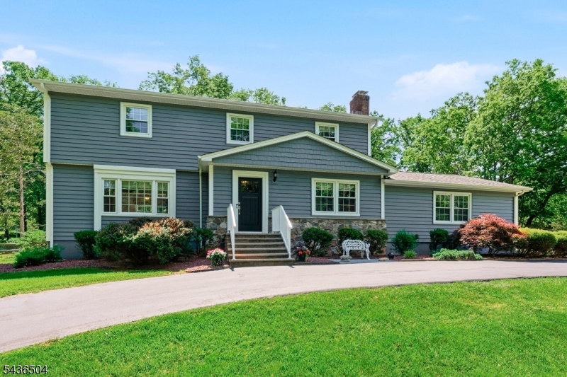 Brandywine - Residential
