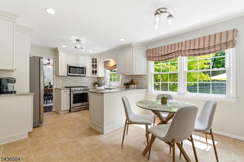 Brandywine - Residential