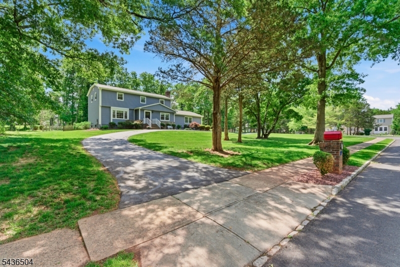 Brandywine - Residential