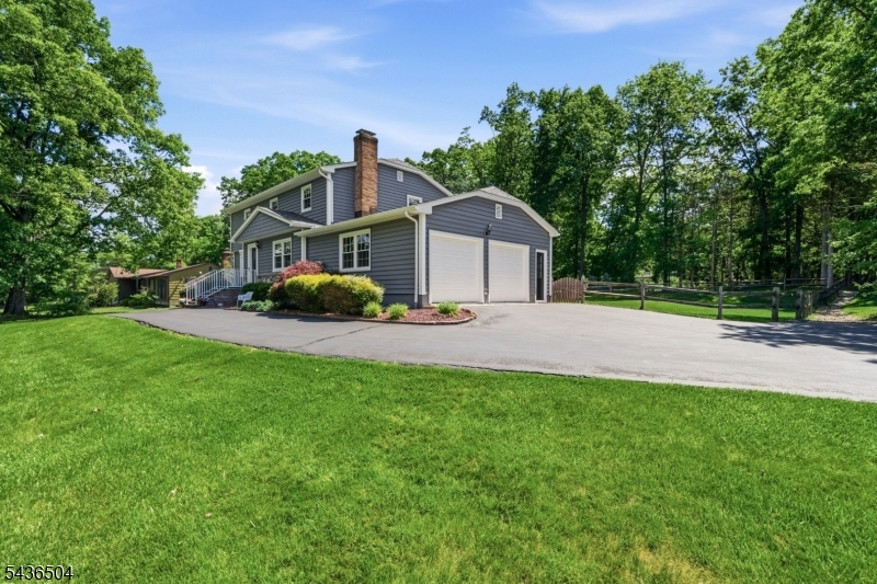 Brandywine - Residential