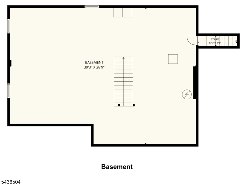 Brandywine - Residential