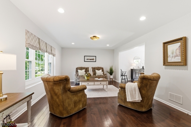 Brandywine - Residential