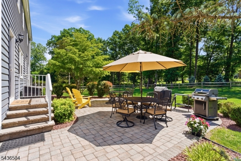 Brandywine - Residential