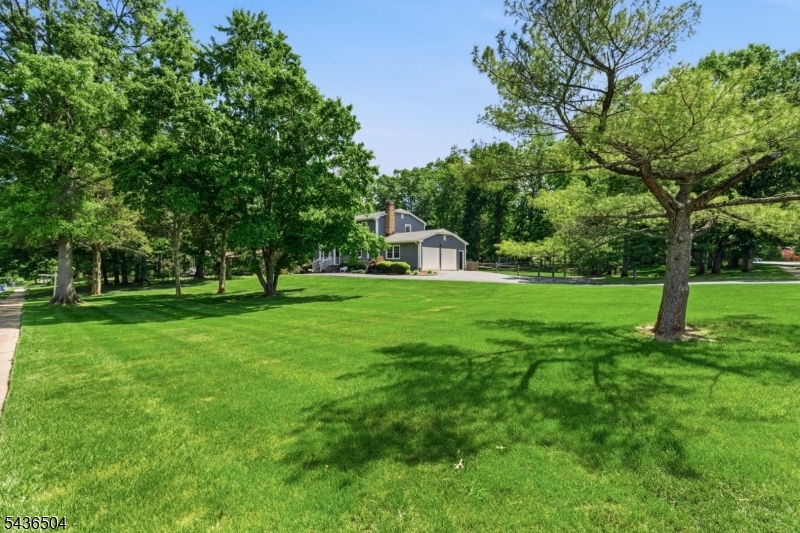 Brandywine - Residential