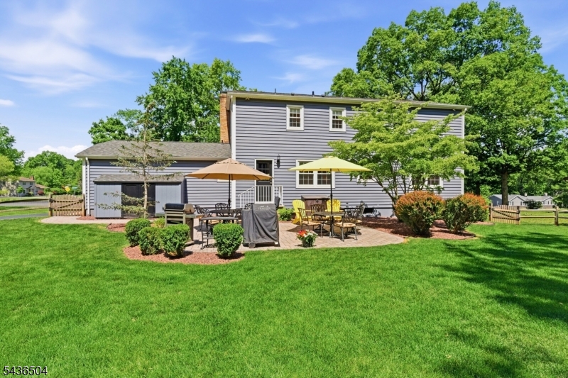 Brandywine - Residential
