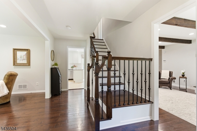 Brandywine - Residential