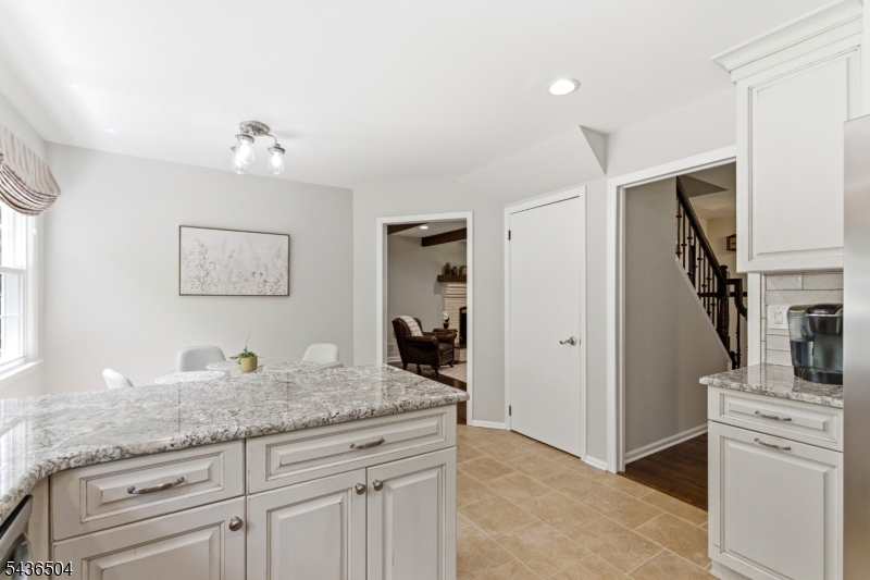 Brandywine - Residential