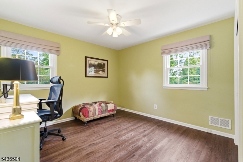 Brandywine - Residential