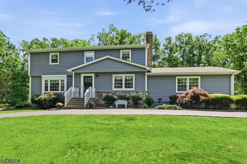 Brandywine - Residential
