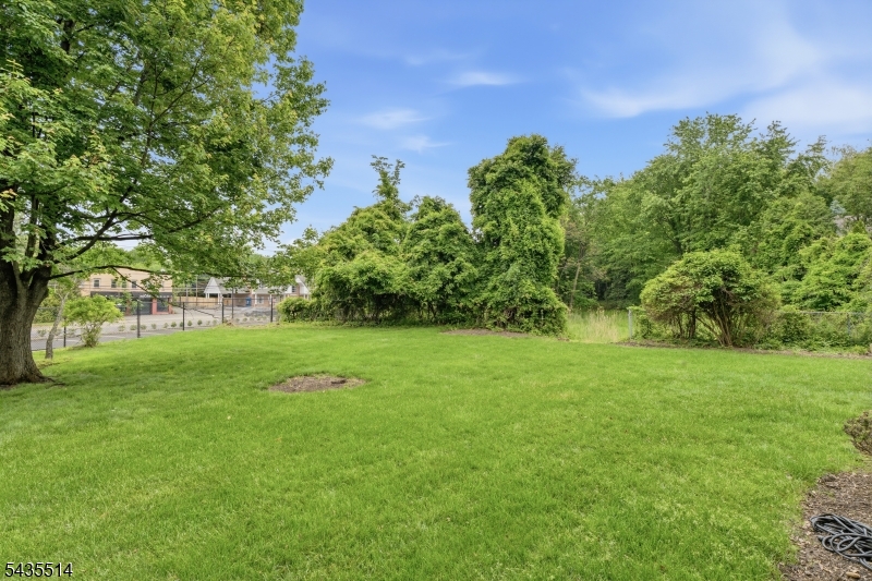 Fells Manor - Residential