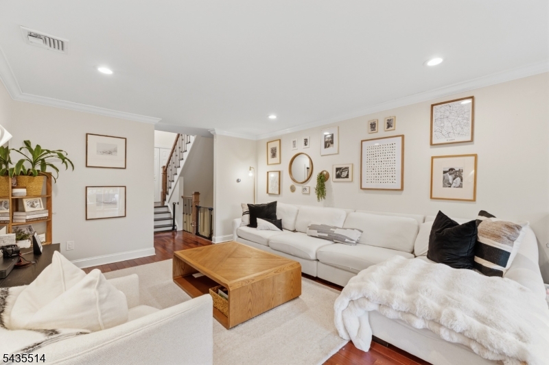 Fells Manor - Residential