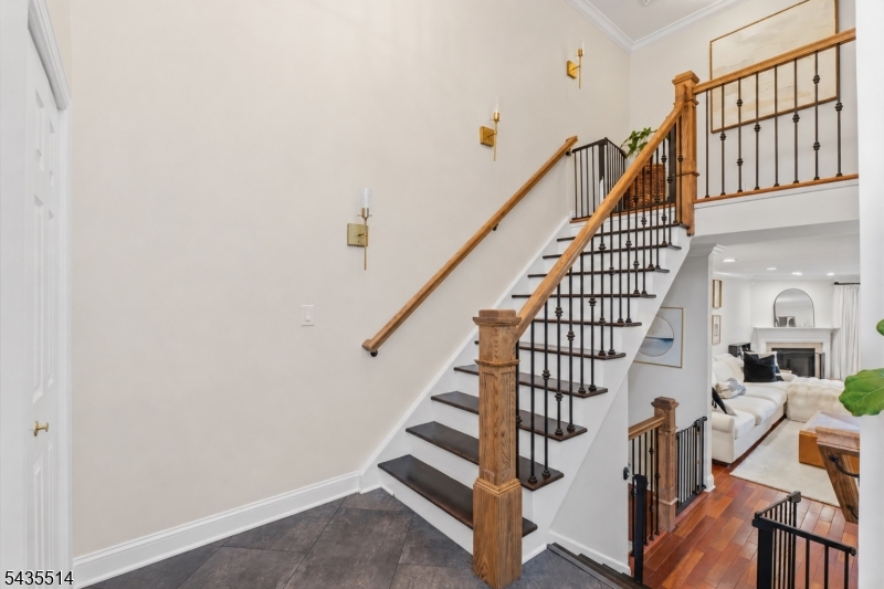 Fells Manor - Residential