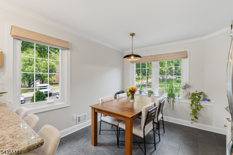 Fells Manor - Residential