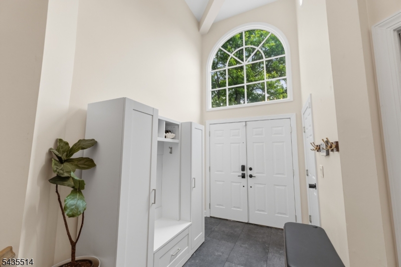 Fells Manor - Residential