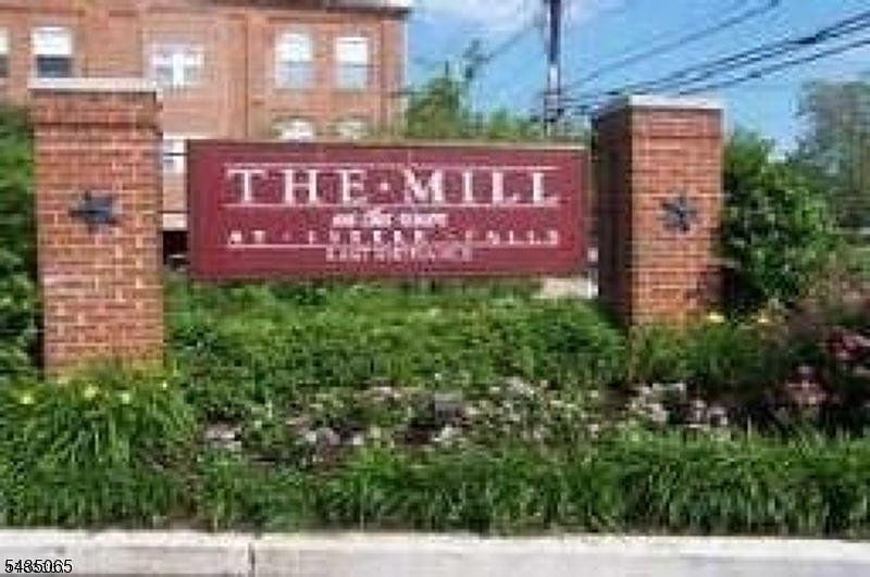 The Mill - Residential