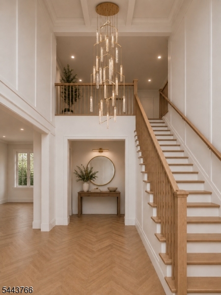 Deerfield - Residential