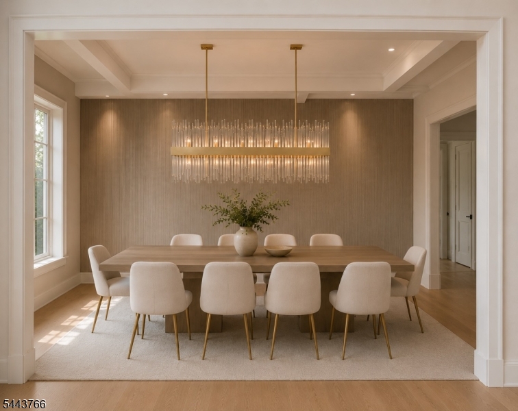 Deerfield - Residential