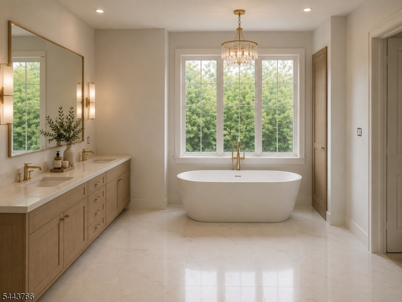 Deerfield - Residential