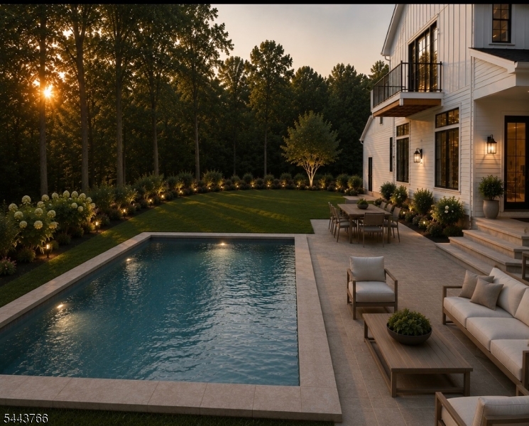 Deerfield - Residential